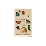 The Science of Last Things: Essays on Deep Time and the Boundaries of the Self