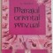 MASAJUL ORIENTAL SENZUAL de A. NOVIKOV , 2002
