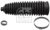 FEBI BILSTEIN 101724 Ansamblu burduf, directie