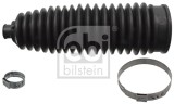 FEBI BILSTEIN 101724 Ansamblu burduf, directie
