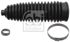 FEBI BILSTEIN 101724 Ansamblu burduf, directie