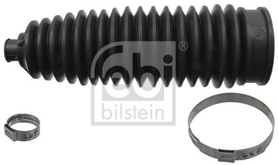 FEBI BILSTEIN 101724 Ansamblu burduf, directie foto