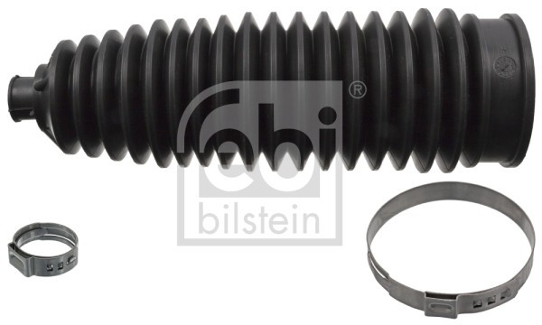 FEBI BILSTEIN 101724 Ansamblu burduf, directie