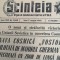 Misiunea Vostok 2 , 6 - 7 august 1961 - articole din presa vremii-Gherman Titov