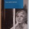 PREA MULTA FERICIRE de ALICE MUNRO , 2014
