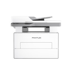 PANTUM BM4240ADW MONO MFP A4