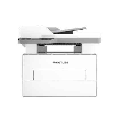 PANTUM BM4240ADW MONO MFP A4 foto