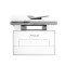 PANTUM BM4240ADW MONO MFP A4