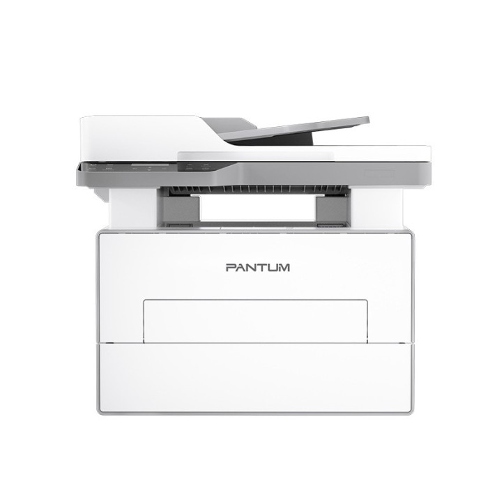 PANTUM BM4240ADW MONO MFP A4