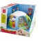 CUB INTERACTIV MONTESSORI PENTRU INVATARE TIMPURIE
