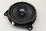 Difuzor ușă st&acirc;nga spate LEXUS UX _AA1_, _AH1_, _MA1_ 2019 OEM: 86160-76140 23169420