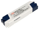 Alimentator LED 25,2W 14-24VDC 1050mA 110-295VAC