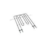 Rezistență superioară pentru cuptor ARISTON HOTPOINT WHIRLPOOL Original