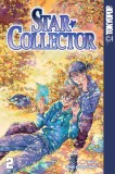 Star Collector, Vol. 2
