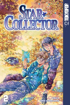 Star Collector, Vol. 2 foto