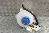 AUDI Q8 E-TRON Sportback 2024 OEM: 4KE121405A SKU: 31156710