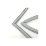 Garnitură magnetică pentru frigider BEKO 4633080300 4633080900 Original