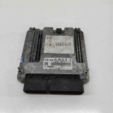 Unitate de control motor AUDI A6 Avant 4G5, C7, 4GD 2016 OEM: 04L906021FQ,04L907309,0281031413,1039S91010 31669006