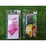 husa telefon samsung a51 / L10
