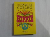 HIPPIE - PAULO COELHO