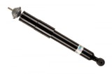 BILSTEIN 24-017077 BILSTEIN - B4 OE Replacement amortizor