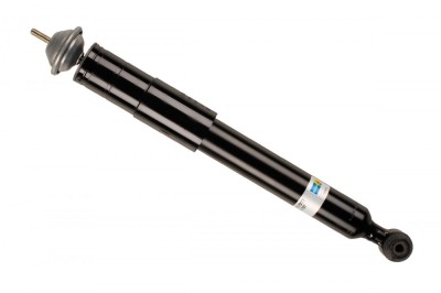 BILSTEIN 24-017077 BILSTEIN - B4 OE Replacement amortizor foto