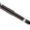 BILSTEIN 24-017077 BILSTEIN - B4 OE Replacement amortizor