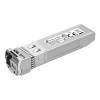 Modul SFP+ LC SM5110LSB-10 10GBase-BX WDM Bi-Directional - TP-Link SM5110LSB-10 SafetyGuard Surveillance