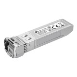 Cumpara ieftin Modul SFP+ LC SM5110LSB-10 10GBase-BX WDM Bi-Directional - TP-Link SM5110LSB-10