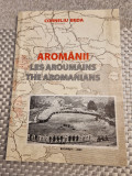 Aromanii Corneliu Beda