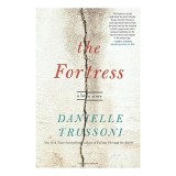 The Fortress