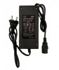 Display LCD 60v kilometraj pentru scutere electrice compatibil cu scutereelectrice, China