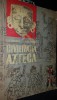 CIVILIZATIA AZTECA