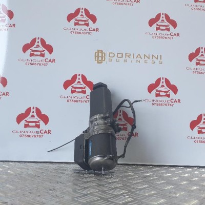 Pompa servodirectie electrica Mercedes A-Class W168 1997 - 2004 foto