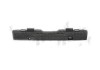 Armatura bara absorbant , fata Dodge Durango, 12.2010-,