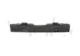 Armatura bara absorbant , fata Dodge Durango, 12.2010-,