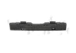 Armatura bara absorbant , fata Dodge Durango, 12.2010-,