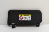 Parasolar dreapta FORD PUMA J2K, CF7 2020 OEM: H1BB-A04100-AF3ZHE 22152103
