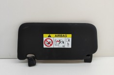 Parasolar dreapta FORD PUMA J2K, CF7 2020 OEM: H1BB-A04100-AF3ZHE 22152103