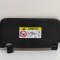 Parasolar dreapta FORD PUMA J2K, CF7 2020 OEM: H1BB-A04100-AF3ZHE 22152103
