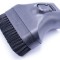 PERIE 12026535 Aspirator vertical Bosch BCH3ALL25, 25.2 V, 2 in 1, 9.3 kWh/an, LI-Ion, 2 trepte de putere, gri