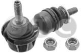 STC T405292 Brat/bieleta suspensie, stabilizator