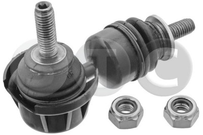 STC T405292 Brat/bieleta suspensie, stabilizator foto