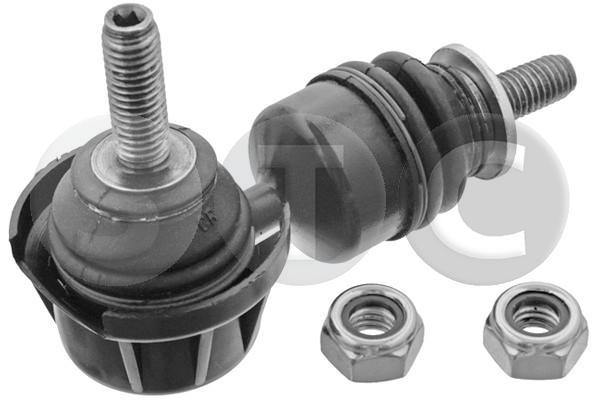 STC T405292 Brat/bieleta suspensie, stabilizator