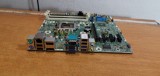 Cumpara ieftin Placa de baza PC HP ProDesk 600 G1 SFF #A2203 #A2203, Pentru INTEL, DDR3