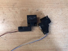 Difuzoare Lenovo N581 (A182) foto