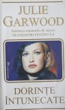 DORINTE INTUNECATE-JULIE GARWOOD-269464