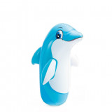 Delfin Gonflabil Intex (98&times;44 cm)