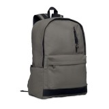 Rucsac pentru laptop 15 inch