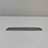 Ornament prag dreapta spate CITRO&Euml;N DS7 Crossback 2023 OEM: 98224855VV